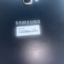 Tablet Image 3