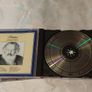 Brahms Violin Concerto In D Minor Cd Image 2