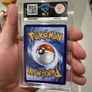 'OGEM MINT 10 - Mega Dragonite EX #271 (Ascended Heroes) Image 3