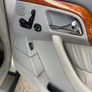 Mercedes S-320 W220 LONG Image 8