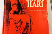 The Murder of Mata Hari