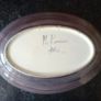 Fish Dish Image 2