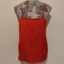 River Island Top, New With Tags Image 4