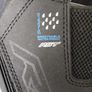 RST Motorcycle boots Image 5