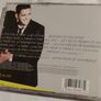 Michael Buble - Crazy Love Cd Image 3