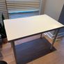 Home Office Setup for Sale Image 4