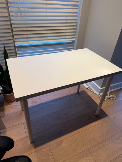 Home Office Setup for Sale