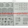 Roden Image 9
