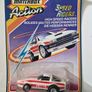 vintage matchbox action speed riders Image 2