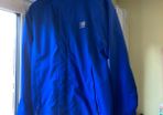 Karrimor Hiking Jacket Size Medium