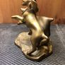 Brass Image 3