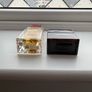 Lattafa Ana Abiyedh Rouge EDP 60 ml + Zara For Him Red Edition EDP 50 ml Image 2