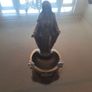 Genesis Holy Water Font Image 2