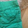 Summer shorts Image 2