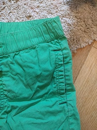 Summer shorts