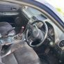lexus is200 is 200 se Image 7