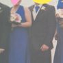 Dress Image 2