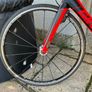 Bike Image 4