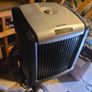 air Purifier Image 2