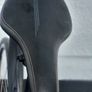 Road Bike Merida 90 Xl No Offers Image 4