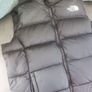 north face 700 gilet Image 2