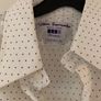 Fitted shirt Image 2