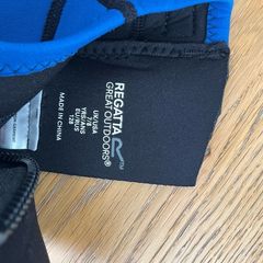 Regatta Boys Wetsuit