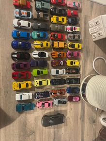 hotwheels