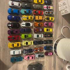 hotwheels