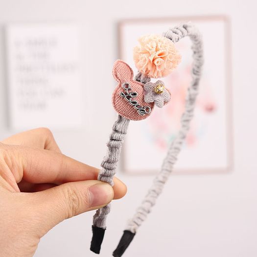 Hair Accessories