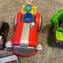 Toddler toy bundle Image 3