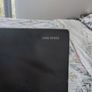 Whitesnake - Ready An' Willing (LP, Album) Irish Pressing Image 3