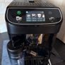 Delonghi Magnifica Plus Coffee machine Image 10
