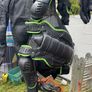 motorbike clothing Image 3
