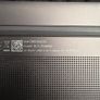 HP ENVY x360 15" 2-in-1 Touchscreen (15-ey0502sa) Image 4