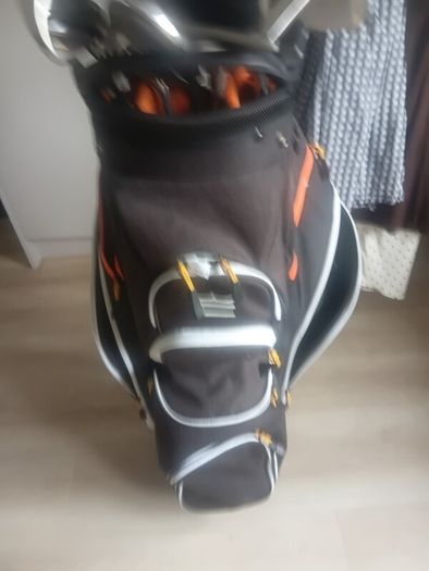 golf full set