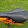 Team BIKE 20 inch perfect working very good condition Image 8