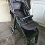 stroller Image 3