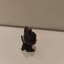 Littlest Pet Shop Jade Catkin S2 #78 Image 3