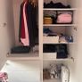 Wardrobe Image 7