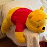 Winnie The Pooh Image 2