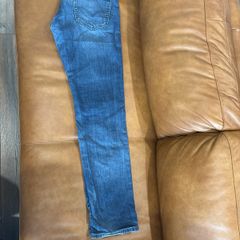 levi 511
