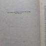 The French Revolution , Thomas carlyle. Vols 1 & 2 . 1906 Image 6
