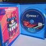 Fifa 19 - PS4 complete Image 3