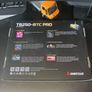 Motherboard Image 2