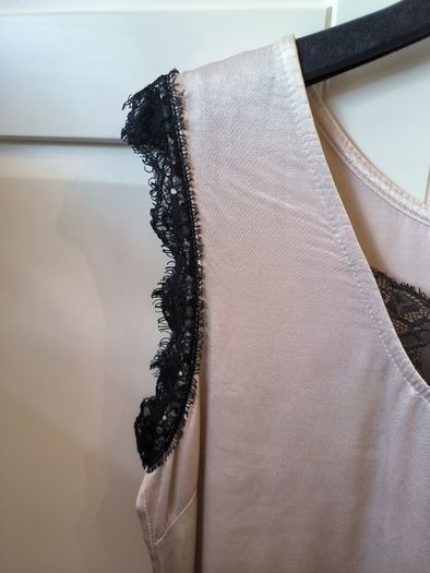Ladies top