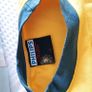 Philips Tee-Shirt - Size XL Image 3