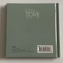 Baby Love, Hardback | 60 pages Image 2