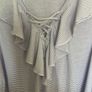 Ladies top size 18 Image 2