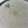 Pearl forum 3 piece drum kit Image 4
